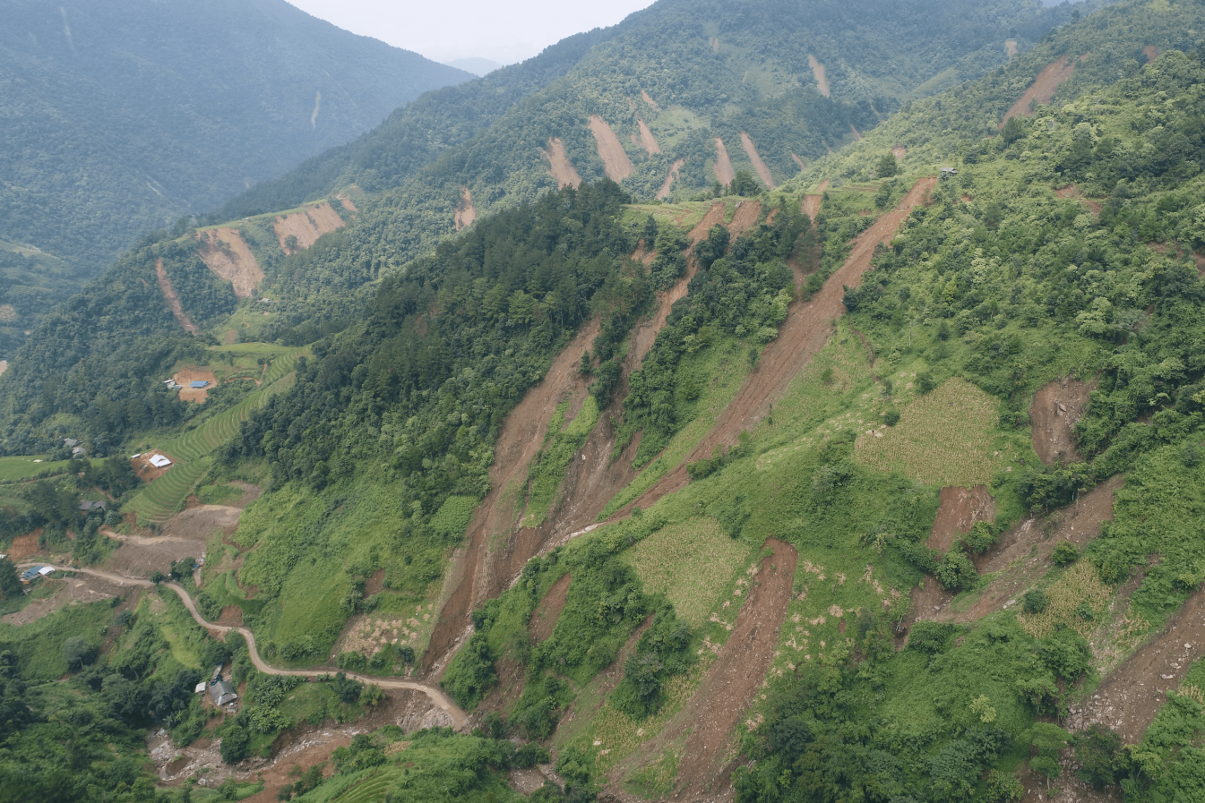 Digital Learning and Teaching Aids for Secondary School Geography